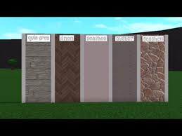 This 3 colors palette has been categorised in house exterior color category. Pin By Brianna Rumrill On Bloxburg In 2021 House Color Schemes House Color Palettes Exterior House Colors