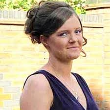 Teenage girl dies in hang gliding horror