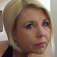 100+ "Barb Prince" profiles