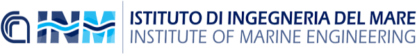 Instituto nacional de migración tiene como misión fundamental ejercer el control y regulación como máxima autoridad en materia migratoria a nacionales y extranjeros en el marco de la protección de sus derechos y seguridad. Institute Of Marine Engineering Inm Consiglio Nazionale Delle Ricerche