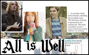 Harry Potter - Sexysnake - Wattpad