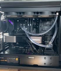 Buy gold from a premier online gold bullion dealer. Box From Best Buy Was Heavily Damaged But The Card Still Works Nvidia