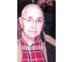 John Simons Obituary (2011)