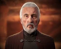 NationStates • View topic