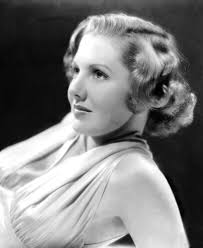 Posterazzi Jean Arthur Ca. 1938 Photo Poster Print, (16 x 20)