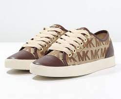 Maybe you would like to learn more about one of these? Soldes Basket Zalando Femme En Stock