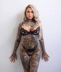 womenwithink inkeddani iamtonin womenwithink NUDE, SEX, PORN AND MORE . . .  @nude-sex-porn-and-more