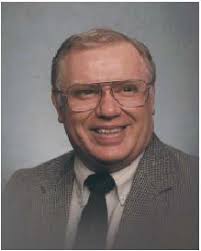 Clifford Dewitt Obituary