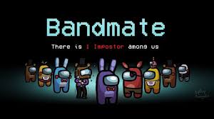 Guys I Saw Toy Bonnie Vent You Have To Believe Me Fivenightsatfreddys In 2020 Fnaf Memes Fnaf Funny Really Funny Memes