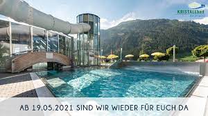Check spelling or type a new query. Kristallbad Wald Beitrage Facebook