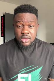 My last video, I am sorry guys. I am done