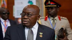 IPPFAR Kicks Against Ghana's New Anti-lgbtiq Rights Bill