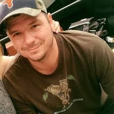 Hi guys am looking for a hood liner for my camero gen 6