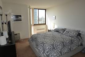 Use our detailed filters to find the perfect place, then get in touch with the property manager. Harborside Apartments Milwaukee Wi Apartment Finder