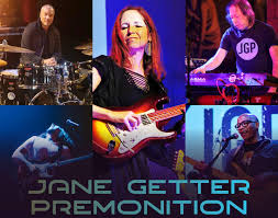 Hey Chicago! We're coming to town Oct.17th! We're playing at Reggies! If  you're in the area, please come and say hi to Adam Holzman, Paul Frazier,  Gene Lake, Michelangelo Quirinale and myself!