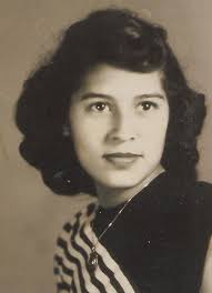 Anita Subia Obituary September 17, 2021