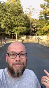 Answering Pool Maintenance Questions: Filter Access and Water Drainage