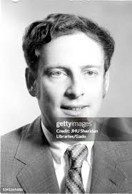 420 Larry Hopkins Photos & High Res Pictures