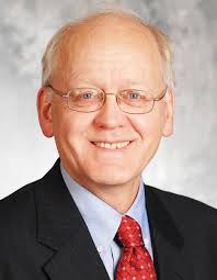 Minnetonka News, Breaking News in Minnetonka, MN