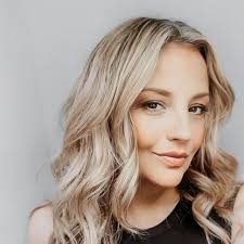 Christa Baca (@christabaca) • Instagram photos and videos