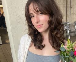 Brow Bar Professionals in Coronado, CA