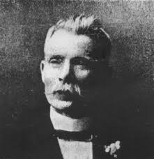 Lower Mitcham Chronology