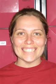 Bowling Report: Sept. 16