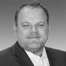 Chicago Deep Dish: Student Housing in Chicago