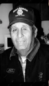 Mario Flores Castañuela, 82, of Brady |