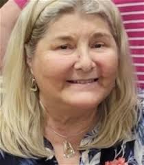 Obituary information for Patricia A. Brewer