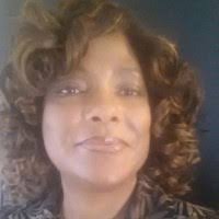 30+ "S Robbins" profiles