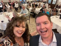 Cassandra Sepanik Shoemaker