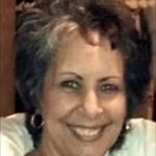 Obituary information for Darcey Anne Geller-Zasucha