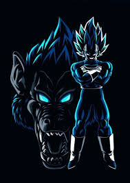 4k lionne qui rugit à télécharger. Gaming Dragon Ball Gaming Fond D Ecran 4k Novocom Top