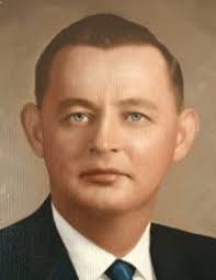 Joseph A. "Joe" Morrissey Obituary April 2, 2018