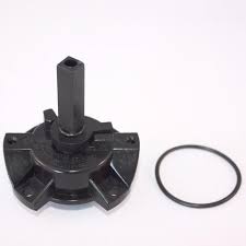 Kohler faucet repair kits components kohler faucet repair kits components tub shower faucet repair kits components repair kit faucet kits components plastic faucet repair kits components plastic faucet stems cartridges kohler faucet sprayers hoses plastic faucet aerators. Kohler Gp71969 Tub And Shower Cartridge Plumbing Parts Pro