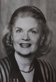 Constance Schaefer Obituary