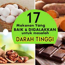 Peningkatan ini menyebabkan jantung harus bekerja lebih keras dari biasanya untuk mengedarkan darah melalui pembuluh darah. Pin On Info Kesihatan