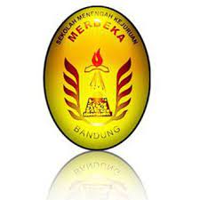 Maybe you would like to learn more about one of these? Smk Merdeka Bandung Smk Merdekabdg Twitter