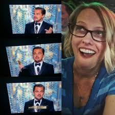 iris atkins (@irisatkins12)