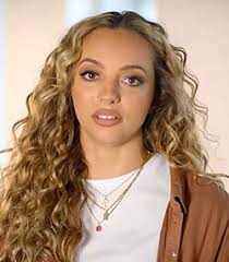 Jade Thirlwall