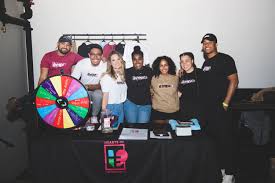 Hearts of Empowerment — Advisory Committee