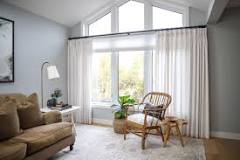 Image result