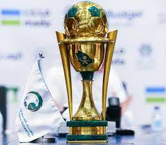 دوري كأس الأمير محمد بن سلمان. Ù…ÙˆØ§Ø¬Ù‡Ø© Ù…Ù†ØªØ¸Ø±Ù‡ Ø¨ÙŠÙ† Ø§Ù„Ø§ØªØ­Ø§Ø¯ ÙˆØ§Ù„ÙØªØ­ ÙˆØ§Ù„Ø¹ÙŠÙ† Ù„ØªØ­Ù‚ÙŠÙ‚ Ø§Ù„Ø­Ù„Ù… Ø¹Ø¨Ø± Ø¨ÙˆØ§Ø¨Ø© Ø§Ù„Ù†ØµØ±