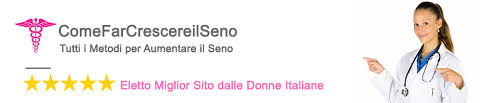 Lo sapevi che quello che mangi può fare la differenza nel far aumentare la coppa del tuo seno? Cibi Che Fanno Crescere Il Seno Quali Benefici Per Il Seno