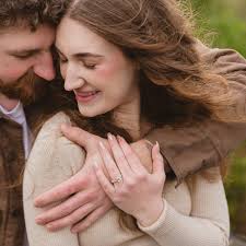 Profile for McKenzie Armstrong Photography