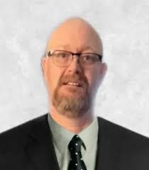 Kevin Knepp's Instagram, Twitter & Facebook