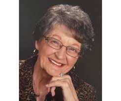 Bonnie Remboldt Obituary (1939