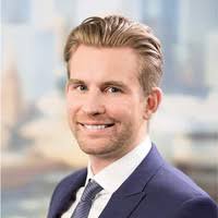 10+ "Andy Roll" profiles