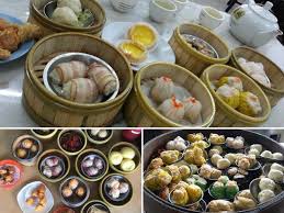 Best satays in kl and klang valley. 10 Top Restaurants In Klang Valley For Delicious Dim Sum
